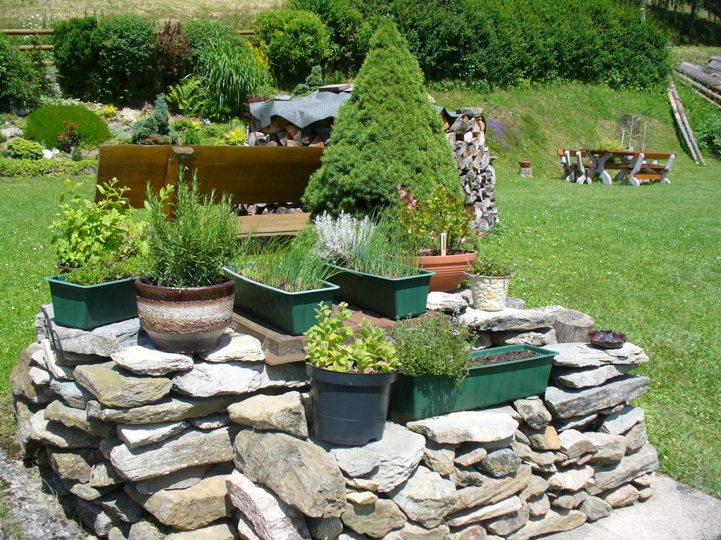 Bouda Na Ceste Pec pod Snezkou Exterior foto